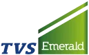 TVS Emerald