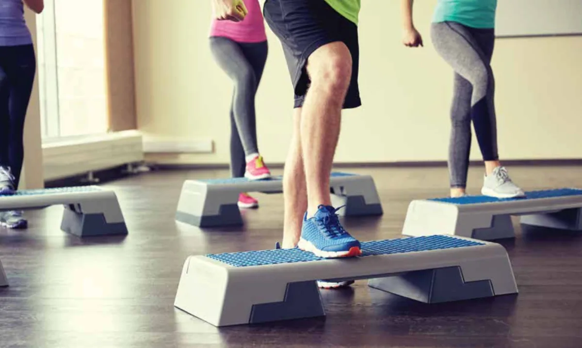 Active at TVS EMERALD ALTURA, Sathanur, Bangalore