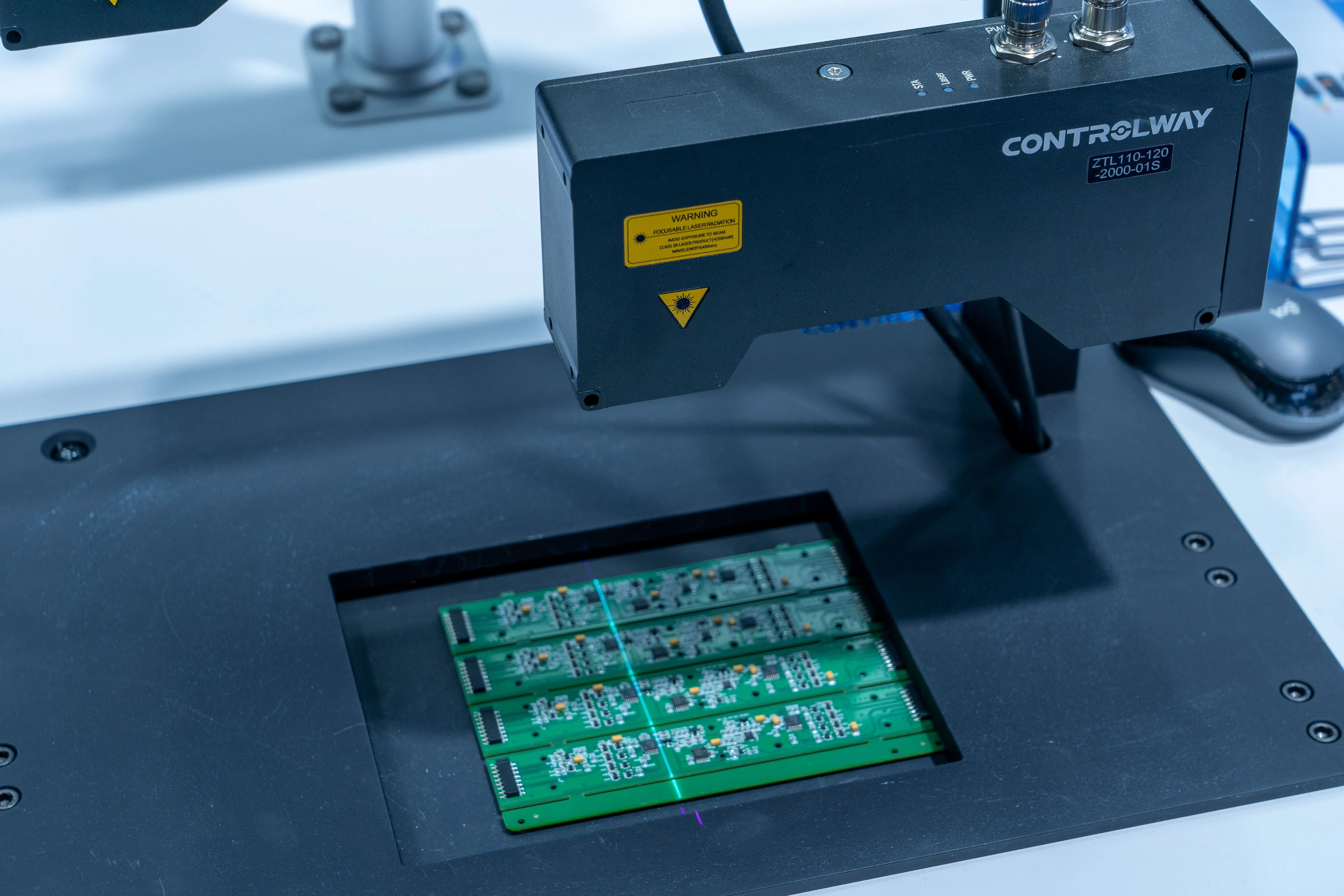 CONQUAS Quality Certification