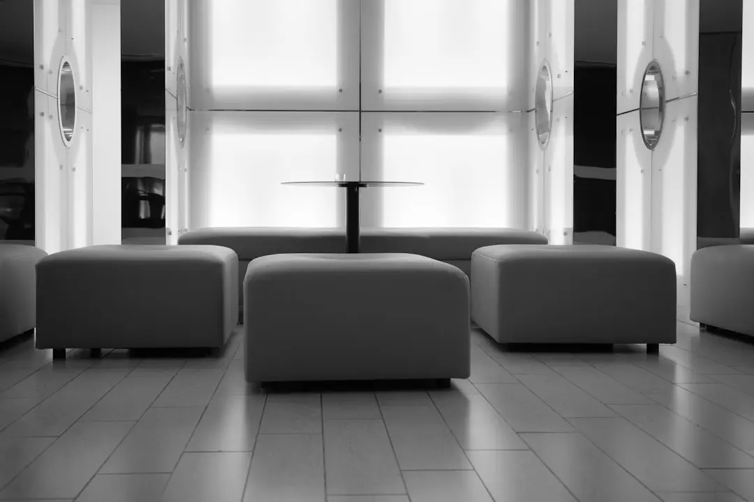TVS MAGNIFIC (PENINSULA PHASE III), Manapakkam, Chennai — Photo 2