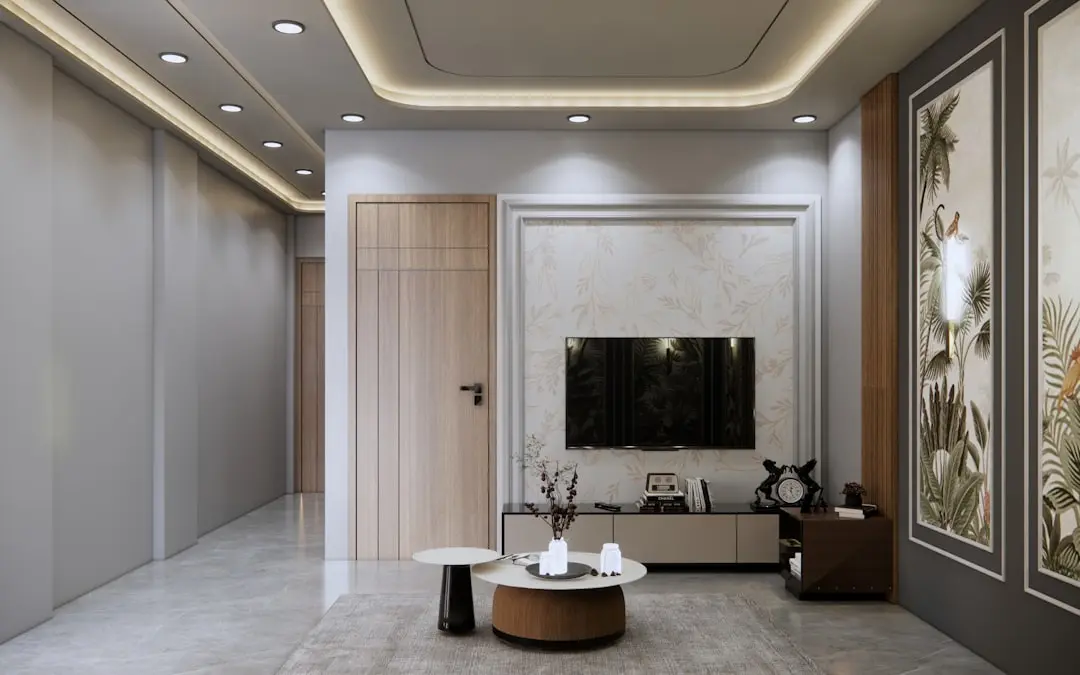 TVS MAGNIFIC (PENINSULA PHASE III), Manapakkam, Chennai — Photo 8
