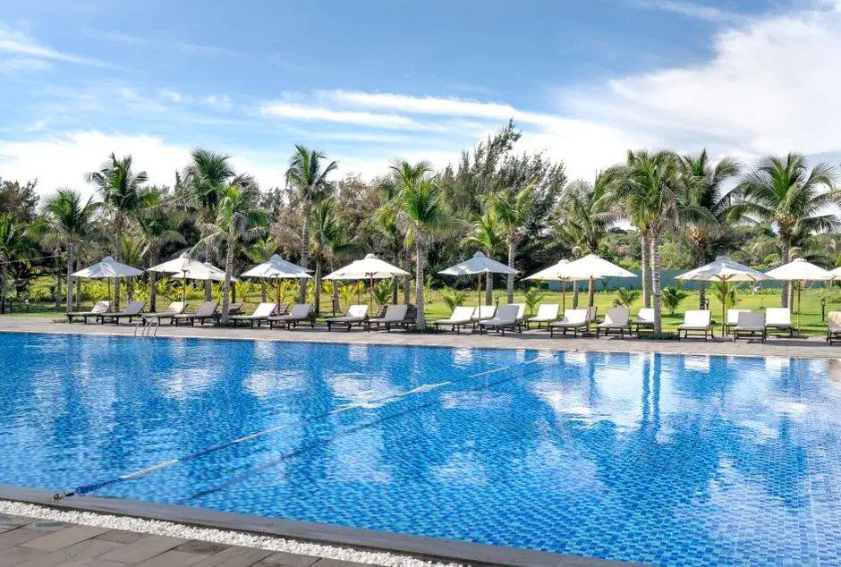 Recreation at TVS AARANYA PHASE II (REJOICE), Vengaivasal, Chennai