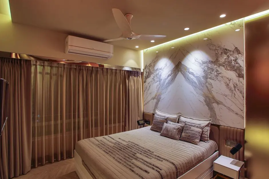 TVS AARANYA PHASE II (REJOICE), Vengaivasal, Chennai — Photo 7