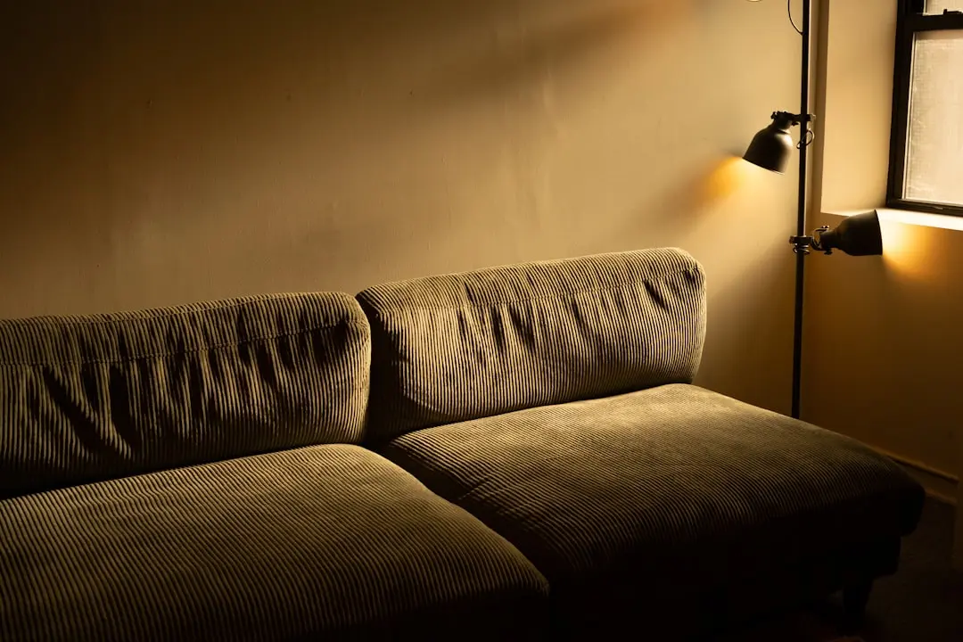 TVS THE ESTATE PHASE II, Bagalur, Bangalore — Photo 8