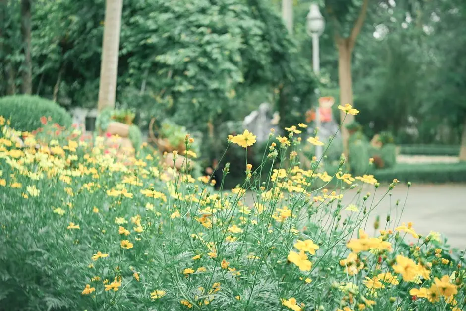 Greens & Outdoors at TVS HEARTLAND, Thaiyur, Chennai