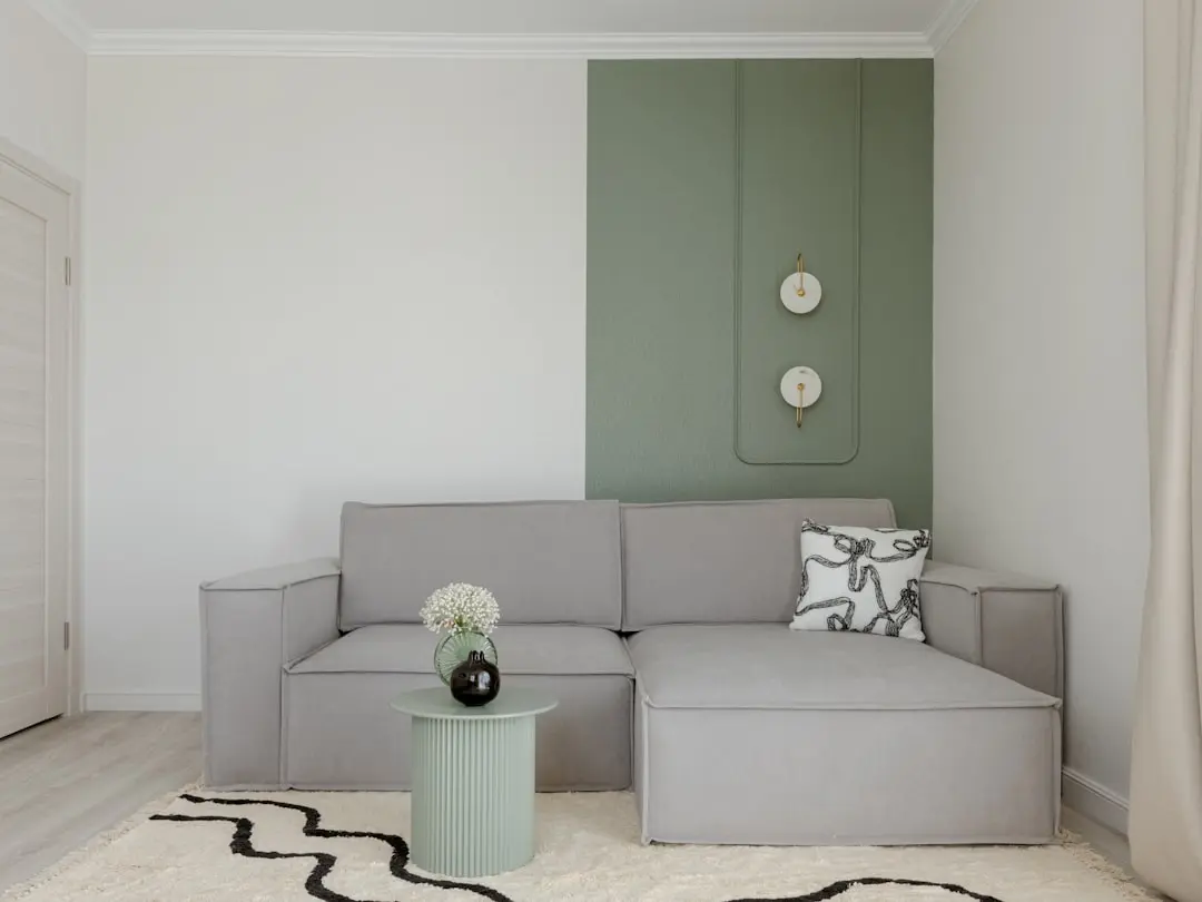 TVS LAKE SHORE, Siruseri, Chennai — Photo 5