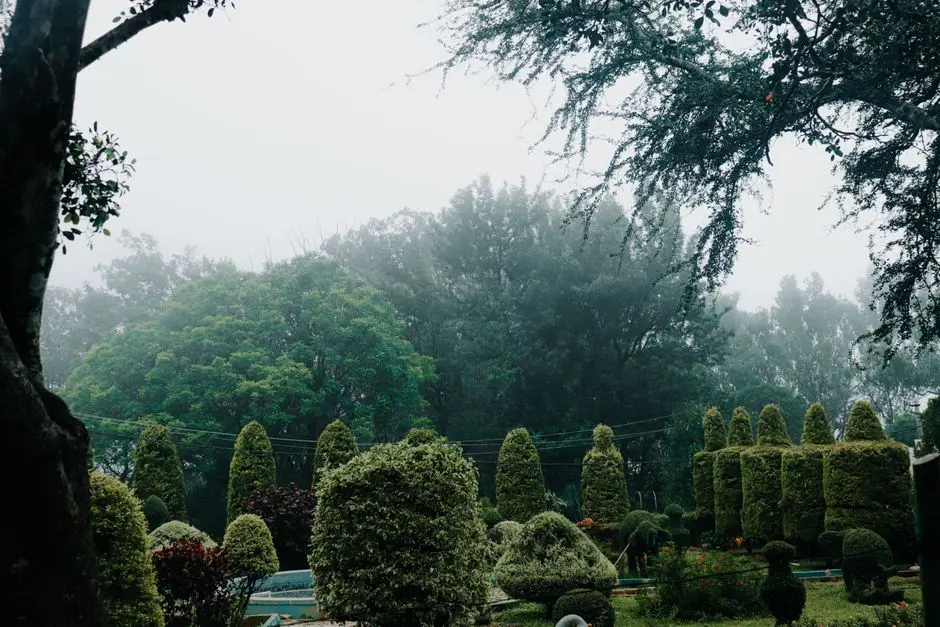 Greens & Outdoors at TVS GREEN ENCLAVE, Paraniputhur, Chennai