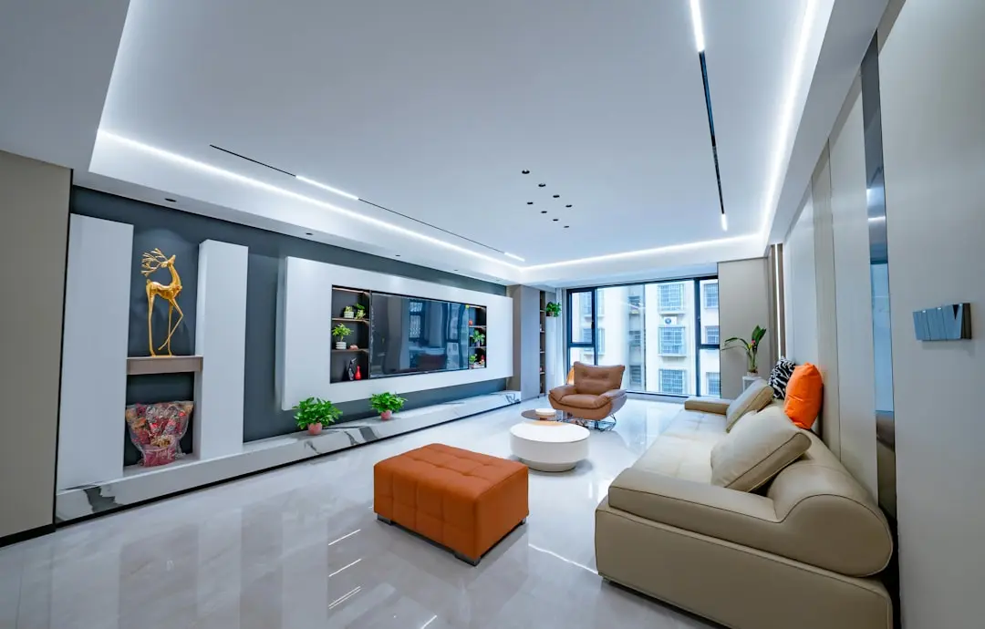 TVS GREEN ENCLAVE, Paraniputhur, Chennai — Photo 4