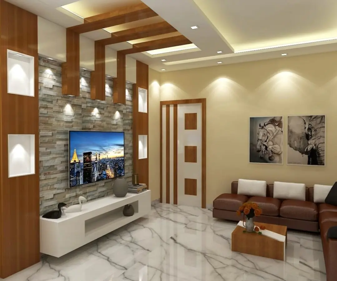 TVS AVALON, Pallavaram, Chennai — Photo 1