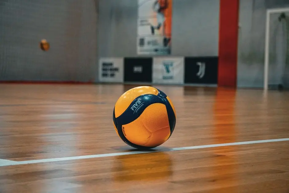 Active